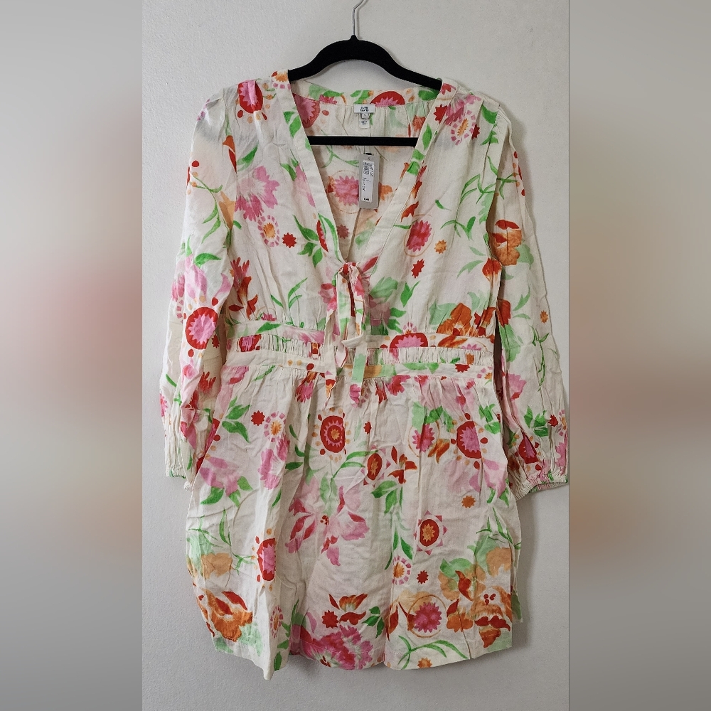 NWT River Island Mini Dress - Picture 12 of 12